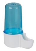 1413  Snavelbek fontein klein 50 cc blauw